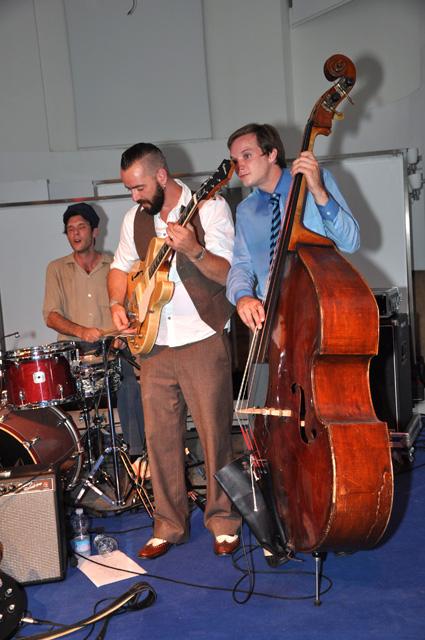 min 2014 08 09 senig rotonda 239